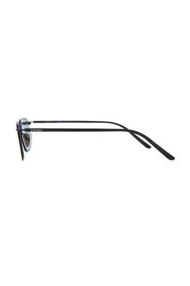 Prada Sunglasses | Thumbnail 3 Prada Sunglasses | Thumbnail 3