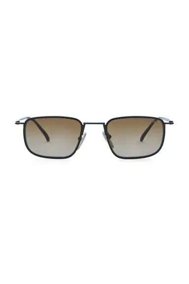 Prada Sunglasses | Thumbnail 1 Prada Sunglasses | Thumbnail 1
