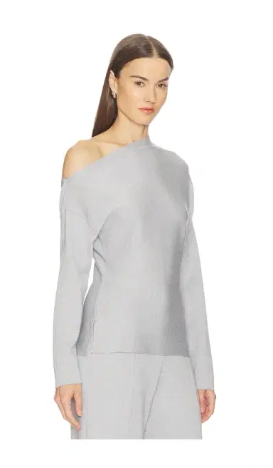SRG Lesly Off Shoulder Knit Top | Thumbnail 2 SRG Lesly Off Shoulder Knit Top | Thumbnail 2