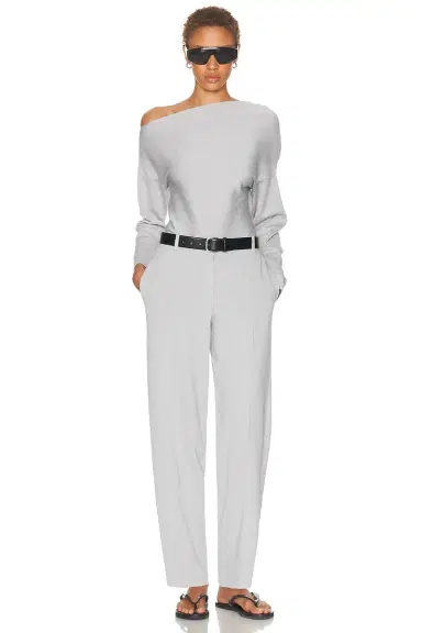 SRG Lesly Off Shoulder Knit Top | Thumbnail 7 SRG Lesly Off Shoulder Knit Top | Thumbnail 7