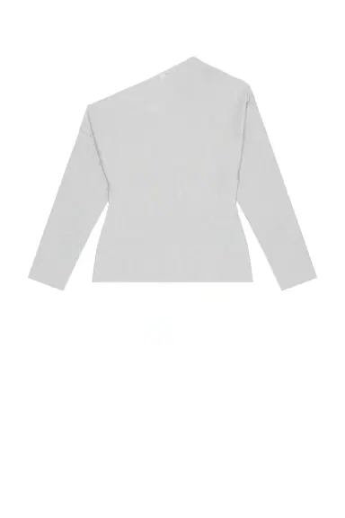SRG Lesly Off Shoulder Knit Top | Thumbnail 8 SRG Lesly Off Shoulder Knit Top | Thumbnail 8