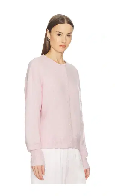 SRG Liyah Cardigan | Thumbnail 2 SRG Liyah Cardigan | Thumbnail 2