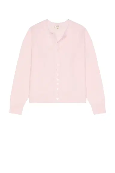 SRG Liyah Cardigan | Thumbnail 7 SRG Liyah Cardigan | Thumbnail 7