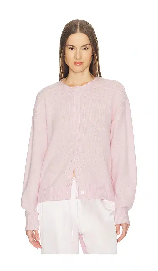 Liyah Cardigan Liyah Cardigan