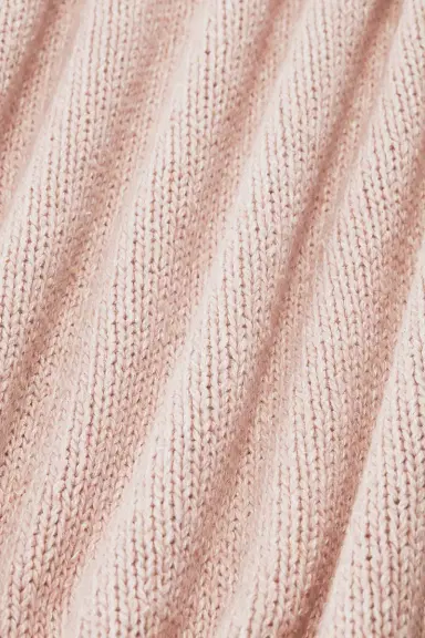 SRG Everlie Mockneck Sweater | Thumbnail 8 SRG Everlie Mockneck Sweater | Thumbnail 8