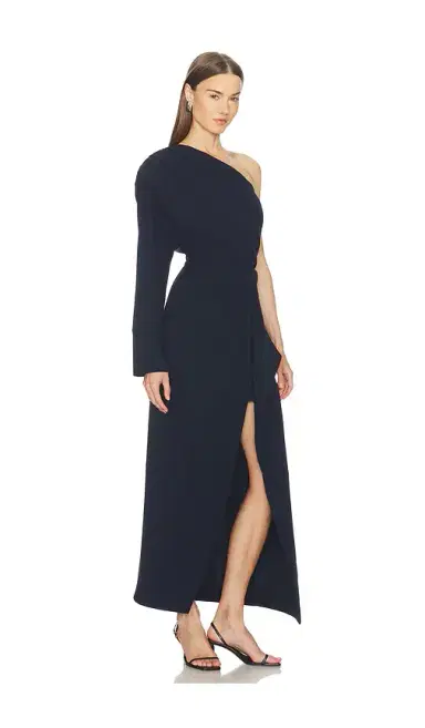 SRG Jessamine Dress | Thumbnail 2 SRG Jessamine Dress | Thumbnail 2