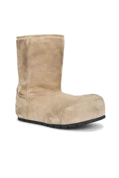 Balenciaga Dumbo Bootie | Thumbnail 2 Balenciaga Dumbo Bootie | Thumbnail 2