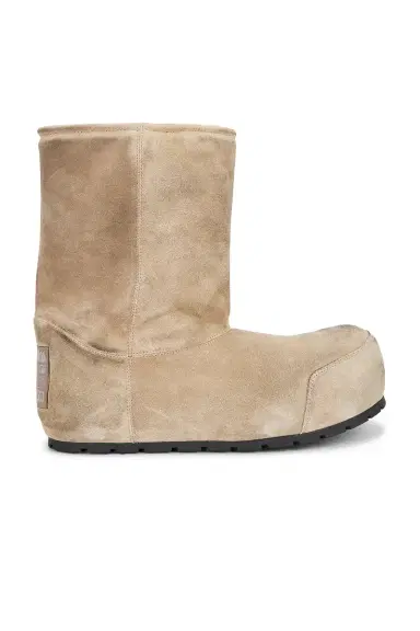 Balenciaga Dumbo Bootie | Thumbnail 1 Balenciaga Dumbo Bootie | Thumbnail 1