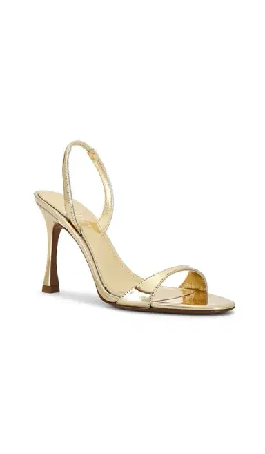 retrofete Fortune Sandal | Thumbnail 2 retrofete Fortune Sandal | Thumbnail 2