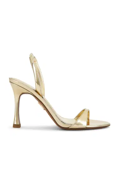 retrofete Fortune Sandal | Thumbnail 3 retrofete Fortune Sandal | Thumbnail 3