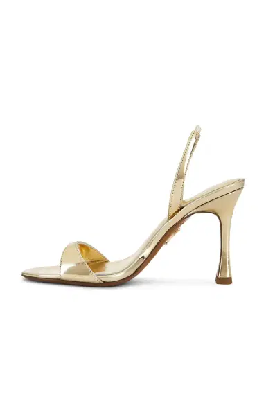 retrofete Fortune Sandal | Thumbnail 7 retrofete Fortune Sandal | Thumbnail 7