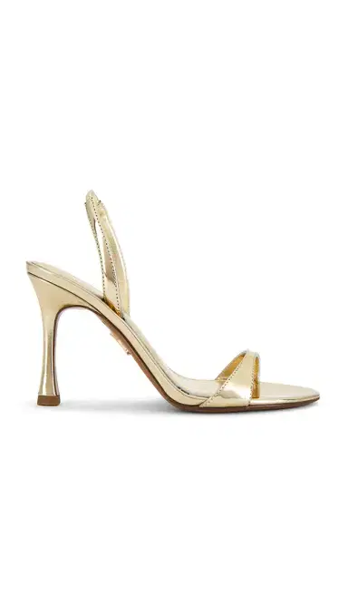 retrofete Fortune Sandal | Thumbnail 1 retrofete Fortune Sandal | Thumbnail 1