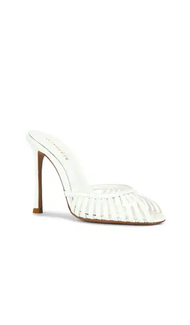 retrofete Allistair Sandal | Thumbnail 2 retrofete Allistair Sandal | Thumbnail 2