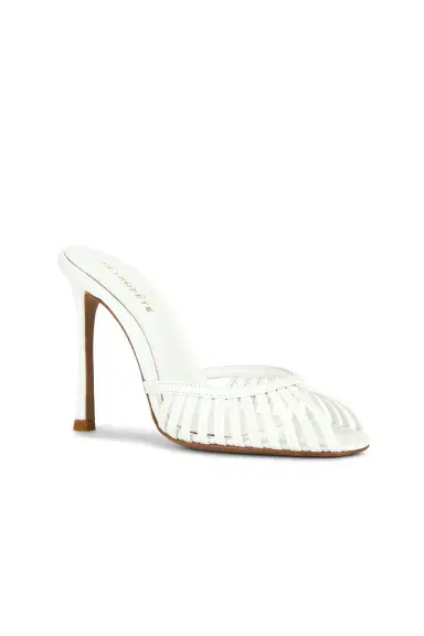 retrofete Allistair Sandal | Thumbnail 4 retrofete Allistair Sandal | Thumbnail 4