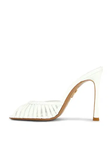retrofete Allistair Sandal | Thumbnail 7 retrofete Allistair Sandal | Thumbnail 7