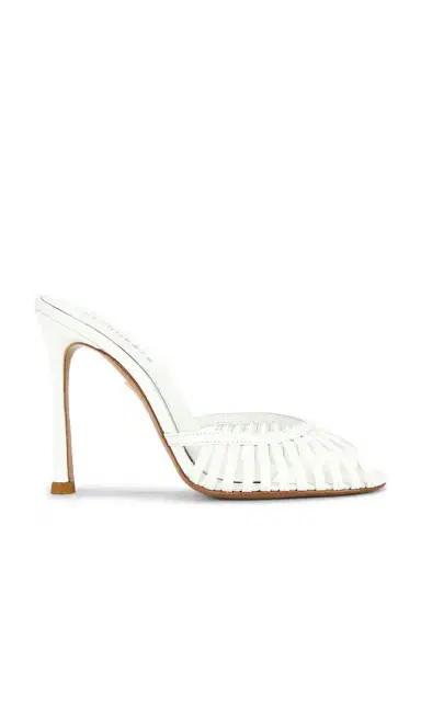 retrofete Allistair Sandal | Thumbnail 1 retrofete Allistair Sandal | Thumbnail 1