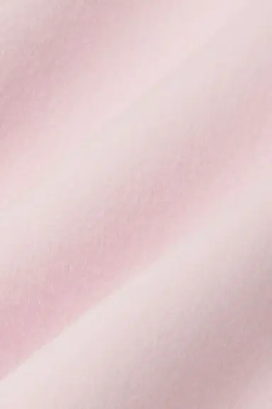 SRG Kaia Hooded Jacket | Thumbnail 9 SRG Kaia Hooded Jacket | Thumbnail 9