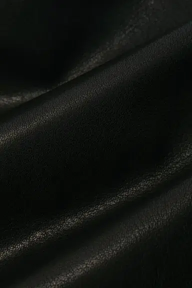 SRG Alina Leather Jacket | Thumbnail 8 SRG Alina Leather Jacket | Thumbnail 8