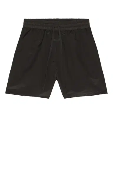 Fear of god Padded Sport Short | Thumbnail 4 Fear of god Padded Sport Short | Thumbnail 4