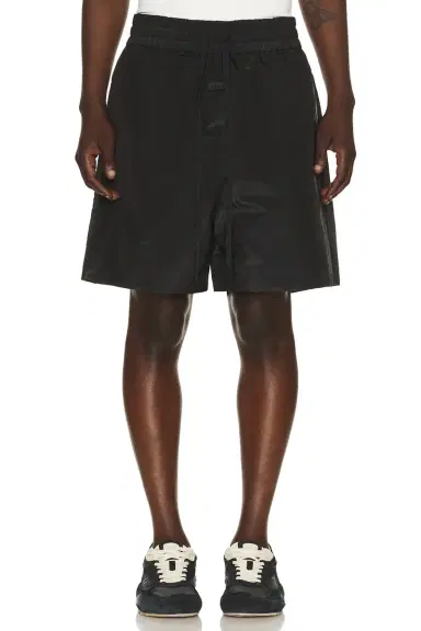 Fear of god Padded Sport Short | Thumbnail 1 Fear of god Padded Sport Short | Thumbnail 1