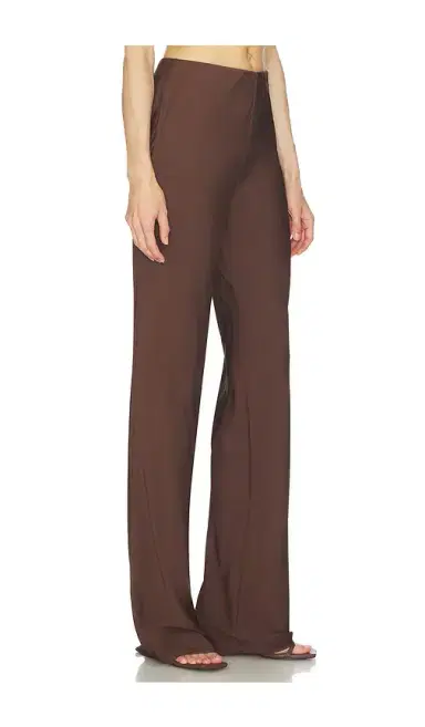 SRG Lennon Silk Pant | Thumbnail 2 SRG Lennon Silk Pant | Thumbnail 2