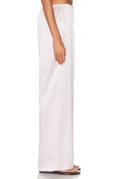 SRG Ellie Silk Pant | Thumbnail 5 SRG Ellie Silk Pant | Thumbnail 5