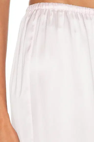 SRG Ellie Silk Pant | Thumbnail 8 SRG Ellie Silk Pant | Thumbnail 8