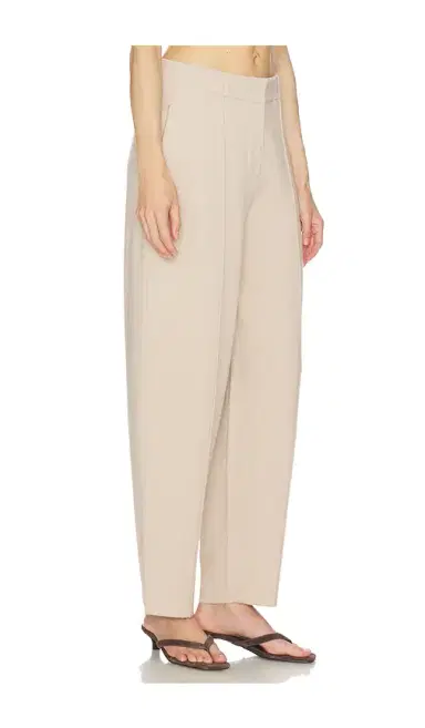 SRG Marielle Knit Tapered Pant | Thumbnail 2 SRG Marielle Knit Tapered Pant | Thumbnail 2