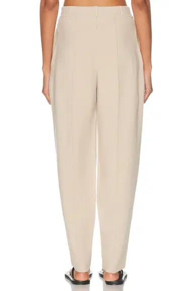 SRG Marielle Knit Tapered Pant | Thumbnail 6 SRG Marielle Knit Tapered Pant | Thumbnail 6