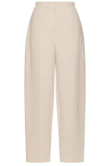 SRG Marielle Knit Tapered Pant | Thumbnail 9 SRG Marielle Knit Tapered Pant | Thumbnail 9