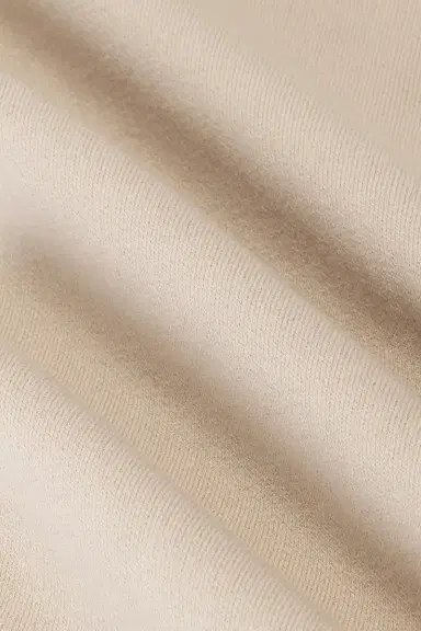 SRG Marielle Knit Tapered Pant | Thumbnail 10 SRG Marielle Knit Tapered Pant | Thumbnail 10