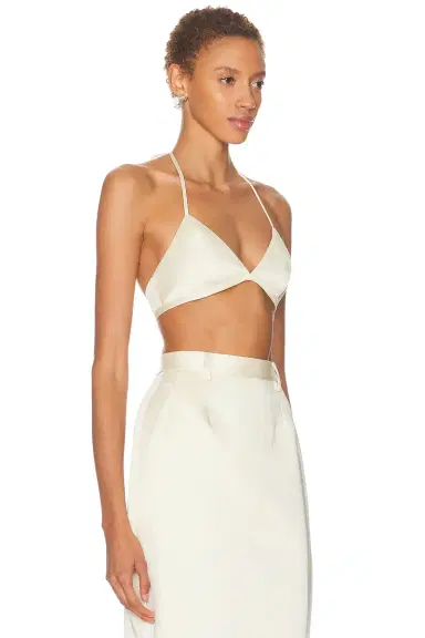 Mimchik Rosie Bra Top | Thumbnail 2 Mimchik Rosie Bra Top | Thumbnail 2