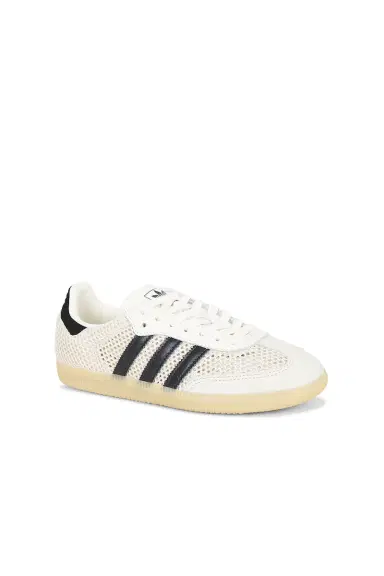 adidas Originals Samba OG Sneaker | Thumbnail 2 adidas Originals Samba OG Sneaker | Thumbnail 2
