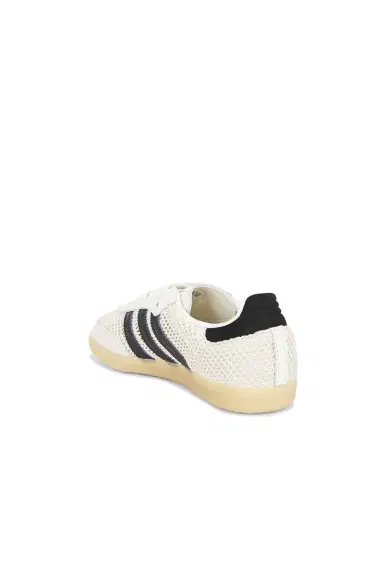 adidas Originals Samba OG Sneaker | Thumbnail 3 adidas Originals Samba OG Sneaker | Thumbnail 3