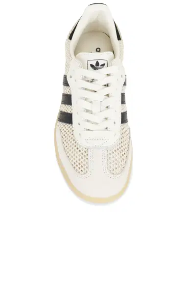 adidas Originals Samba OG Sneaker | Thumbnail 4 adidas Originals Samba OG Sneaker | Thumbnail 4