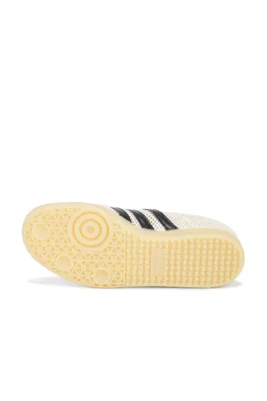 adidas Originals Samba OG Sneaker | Thumbnail 6 adidas Originals Samba OG Sneaker | Thumbnail 6