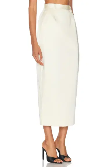 Mimchik Rosie Skirt | Thumbnail 2 Mimchik Rosie Skirt | Thumbnail 2