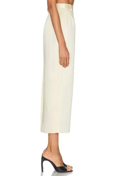 Mimchik Rosie Skirt | Thumbnail 3 Mimchik Rosie Skirt | Thumbnail 3