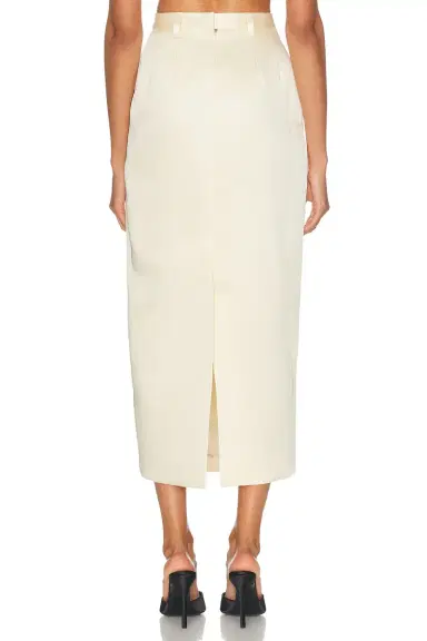 Mimchik Rosie Skirt | Thumbnail 4 Mimchik Rosie Skirt | Thumbnail 4