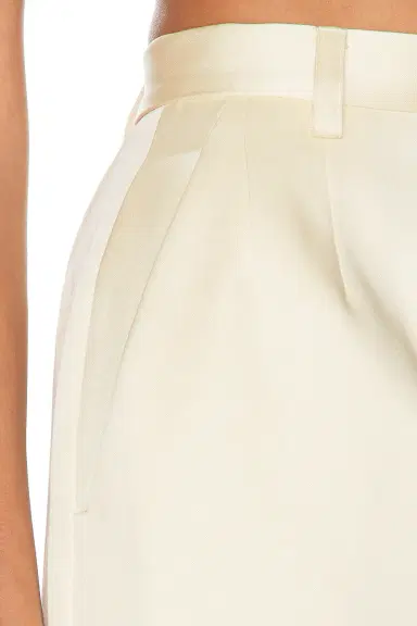 Mimchik Rosie Skirt | Thumbnail 6 Mimchik Rosie Skirt | Thumbnail 6