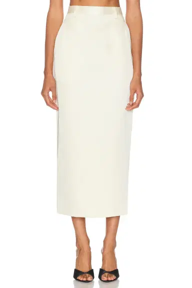Mimchik Rosie Skirt | Thumbnail 1 Mimchik Rosie Skirt | Thumbnail 1