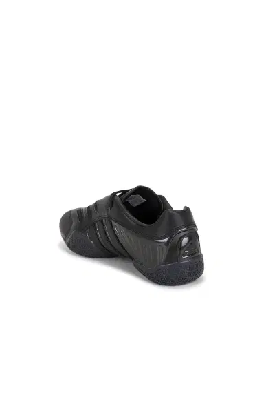 adidas Originals Taekwondo Mei Elite Sneaker | Thumbnail 3 adidas Originals Taekwondo Mei Elite Sneaker | Thumbnail 3