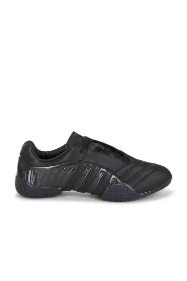 adidas Originals Taekwondo Mei Elite Sneaker | Thumbnail 1 adidas Originals Taekwondo Mei Elite Sneaker | Thumbnail 1