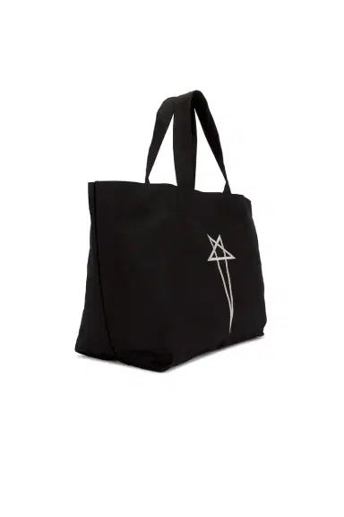Rick Owens Beach Bag | Thumbnail 3 Rick Owens Beach Bag | Thumbnail 3