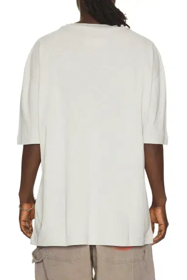 Maison Margiela T-Shirt | Thumbnail 2 Maison Margiela T-Shirt | Thumbnail 2