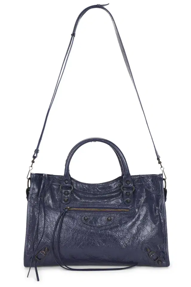 Le City Medium Bag Le City Medium Bag