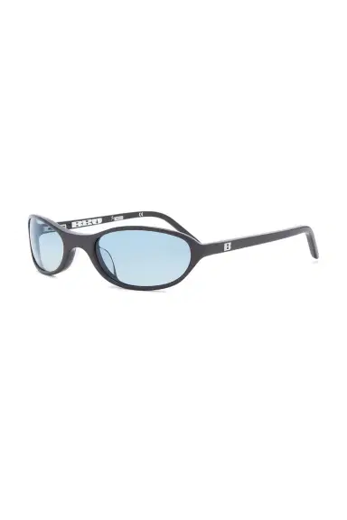 BRU Eyewear Merrin Sunglasses | Thumbnail 4 BRU Eyewear Merrin Sunglasses | Thumbnail 4