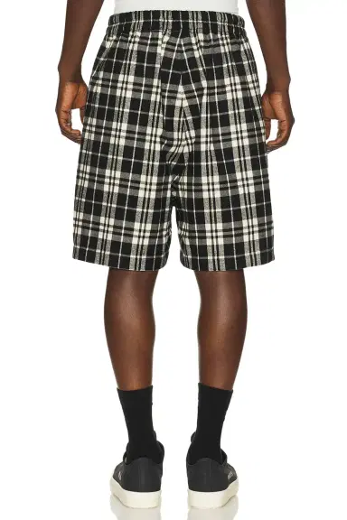 Rick Owens Boxers | Thumbnail 4 Rick Owens Boxers | Thumbnail 4