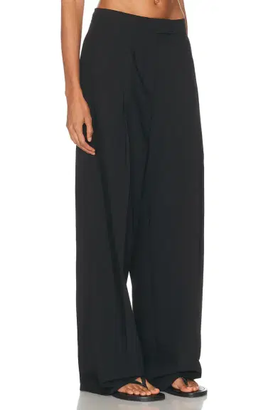 SRG Petra Pant | Thumbnail 4 SRG Petra Pant | Thumbnail 4