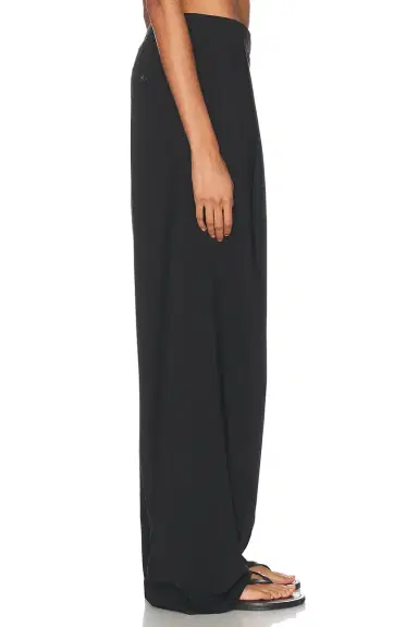SRG Petra Pant | Thumbnail 5 SRG Petra Pant | Thumbnail 5